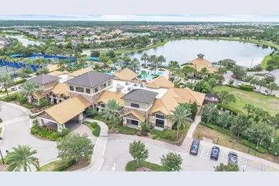 7538 Summerland Cove, Lakewood Ranch, FL 34202 - Photo 47