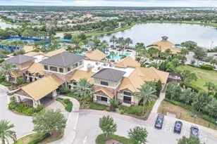 7538 Summerland Cove, Lakewood Ranch, FL 34202 - Photo 47