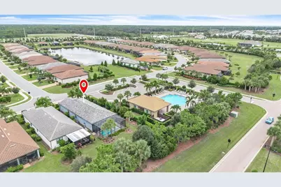 7538 Summerland Cove, Lakewood Ranch, FL 34202 - Photo 37