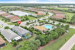 7538 Summerland Cove, Lakewood Ranch, FL 34202 - Photo 37