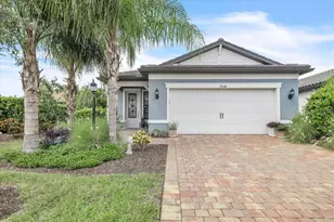 7538 Summerland Cove, Lakewood Ranch, FL 34202 - Photo 1