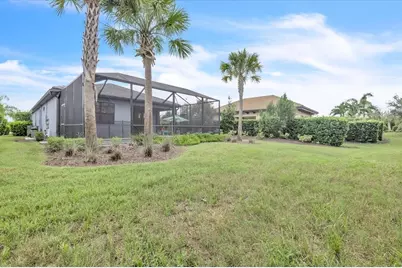 7538 Summerland Cove, Lakewood Ranch, FL 34202 - Photo 35