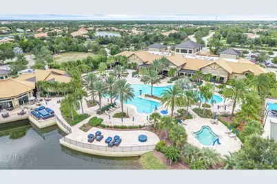 7538 Summerland Cove, Lakewood Ranch, FL 34202 - Photo 49