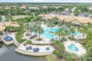7538 Summerland Cove, Lakewood Ranch, FL 34202 - Photo 49