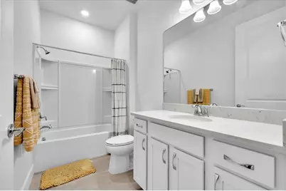 7538 Summerland Cove, Lakewood Ranch, FL 34202 - Photo 23