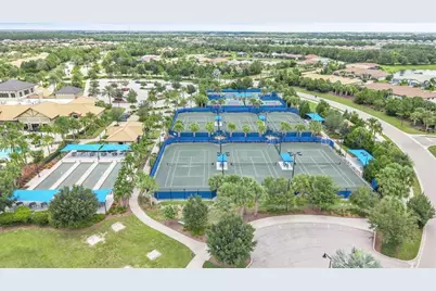 7538 Summerland Cove, Lakewood Ranch, FL 34202 - Photo 45
