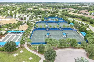 7538 Summerland Cove, Lakewood Ranch, FL 34202 - Photo 45
