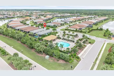 7538 Summerland Cove, Lakewood Ranch, FL 34202 - Photo 39