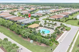 7538 Summerland Cove, Lakewood Ranch, FL 34202 - Photo 39