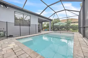 7538 Summerland Cove, Lakewood Ranch, FL 34202 - Photo 31
