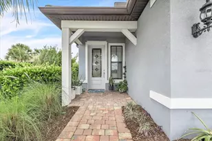 7538 Summerland Cove, Lakewood Ranch, FL 34202 - Photo 3