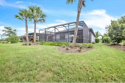 7538 Summerland Cove, Lakewood Ranch, FL 34202 - Photo 33