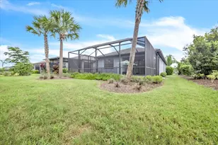 7538 Summerland Cove, Lakewood Ranch, FL 34202 - Photo 33
