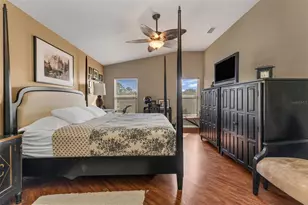 1578 Scarlett Ave, North Port, FL 34289 - Photo 33