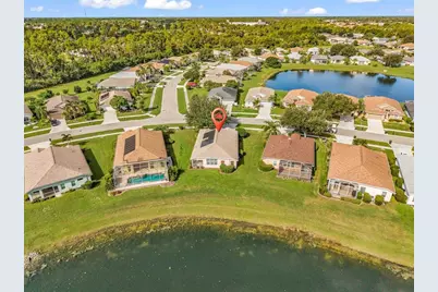 1578 Scarlett Avenue, North Port, FL 34289 - Photo 45