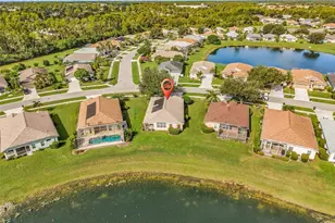 1578 Scarlett Ave, North Port, FL 34289 - Photo 45