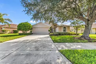 1578 Scarlett Ave, North Port, FL 34289 - Photo 3