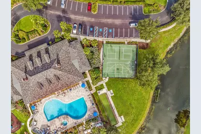1578 Scarlett Avenue, North Port, FL 34289 - Photo 65