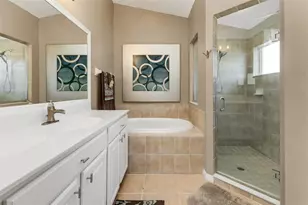 1578 Scarlett Ave, North Port, FL 34289 - Photo 37