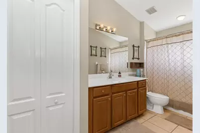 1578 Scarlett Avenue, North Port, FL 34289 - Photo 25