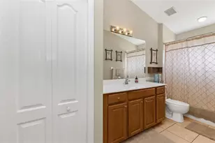 1578 Scarlett Ave, North Port, FL 34289 - Photo 25