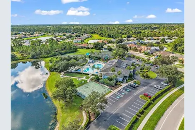 1578 Scarlett Avenue, North Port, FL 34289 - Photo 69