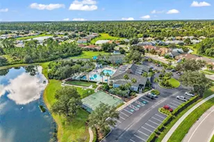 1578 Scarlett Ave, North Port, FL 34289 - Photo 69