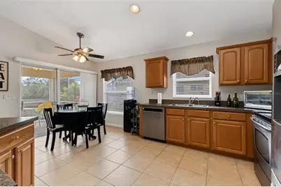 1578 Scarlett Avenue, North Port, FL 34289 - Photo 11