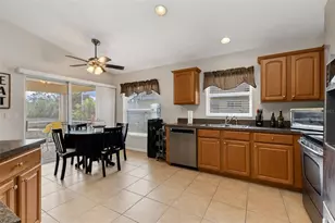 1578 Scarlett Ave, North Port, FL 34289 - Photo 11