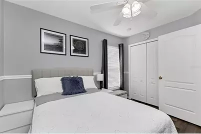 1578 Scarlett Avenue, North Port, FL 34289 - Photo 29