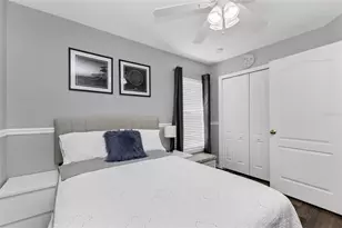 1578 Scarlett Ave, North Port, FL 34289 - Photo 29