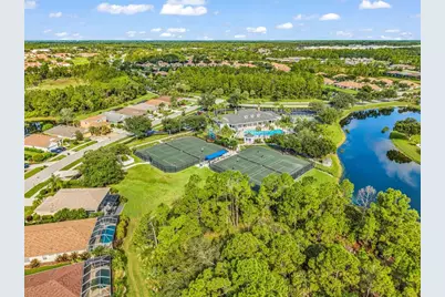 1578 Scarlett Avenue, North Port, FL 34289 - Photo 61