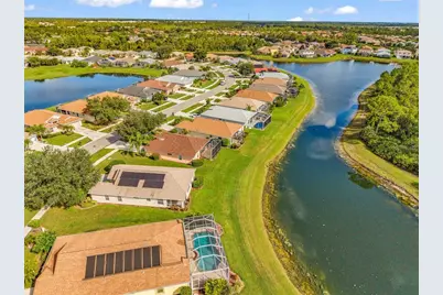 1578 Scarlett Avenue, North Port, FL 34289 - Photo 55