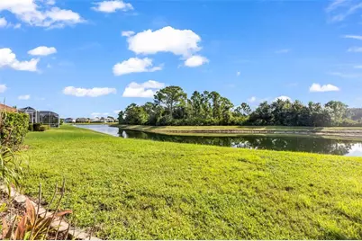 1578 Scarlett Avenue, North Port, FL 34289 - Photo 43
