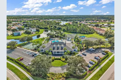 1578 Scarlett Avenue, North Port, FL 34289 - Photo 67
