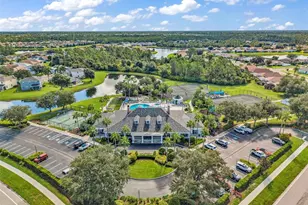 1578 Scarlett Ave, North Port, FL 34289 - Photo 67