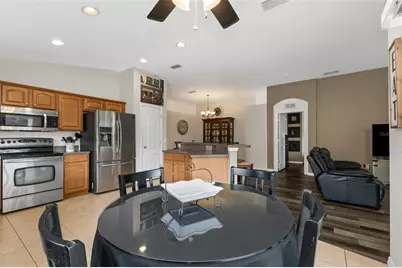 1578 Scarlett Avenue, North Port, FL 34289 - Photo 17