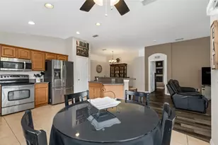 1578 Scarlett Ave, North Port, FL 34289 - Photo 17