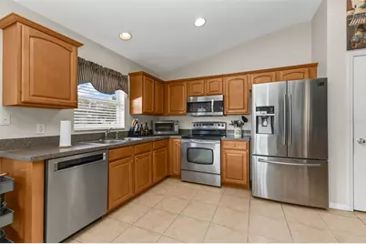 1578 Scarlett Avenue, North Port, FL 34289 - Photo 13