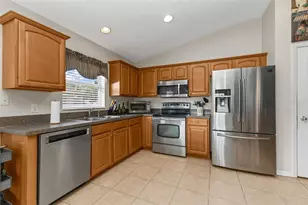 1578 Scarlett Ave, North Port, FL 34289 - Photo 13