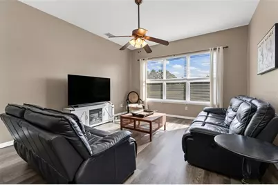 1578 Scarlett Avenue, North Port, FL 34289 - Photo 21