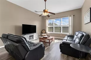 1578 Scarlett Ave, North Port, FL 34289 - Photo 21