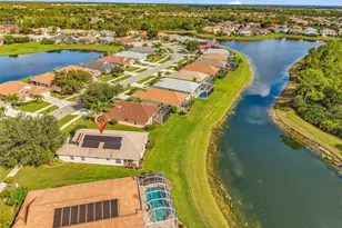 1578 Scarlett Ave, North Port, FL 34289 - Photo 47