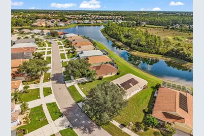 1578 Scarlett Avenue, North Port, FL 34289 - Photo 53