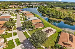 1578 Scarlett Ave, North Port, FL 34289 - Photo 53