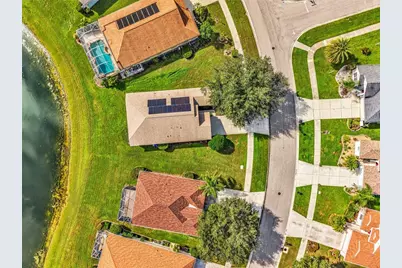 1578 Scarlett Avenue, North Port, FL 34289 - Photo 59