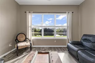1578 Scarlett Ave, North Port, FL 34289 - Photo 23