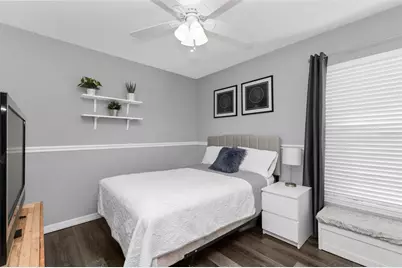 1578 Scarlett Avenue, North Port, FL 34289 - Photo 27