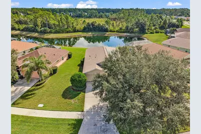 1578 Scarlett Avenue, North Port, FL 34289 - Photo 51