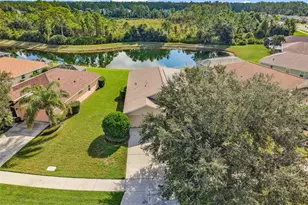1578 Scarlett Ave, North Port, FL 34289 - Photo 51